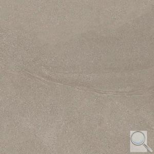 Dlažba Porcelaingres Dune amber šedá