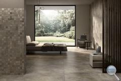 Royal Stone. RoyalStone02