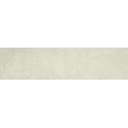 Dekor Metallo bianco strong. 1063156-004 
