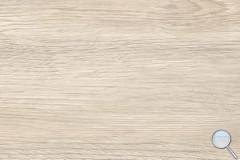 Dlažba Dom Deep Wood oak béžová - im-1200-ADW3020-014