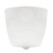 WC závěsné SAT Infinitio včetně sedátka se softclose, zadní odpad SATINF011RREXP. obr. 8