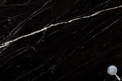 Dlažba Ragno Incanto Sky Black černá - R8SC-004