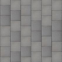 BE03_FORMELA_III_03_4743_4743