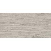 Dekor Emil Matera Stone dark šedá. &nbsp;