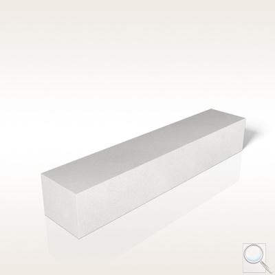 YTONG Překlad NOP 300-1500. obr. 1