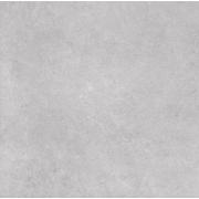 ECOPROJECT12796-002