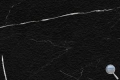 Obklady Rako Flash černá - WARV5333.1-006