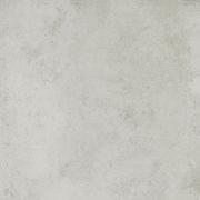 Dlažba Porcelaingress Soft Concrete Silver šedá.  
