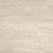 Dlažba Fineza Tenerife nude béžová. im-1200-TENERIFE60NU-005&nbsp;