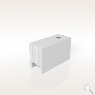 SILKA HM 150 (20-2,0). obr. 1