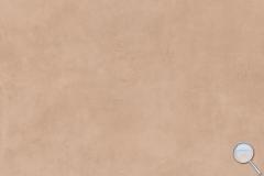 Dlažba Del Conca Timeline coral béžová - 