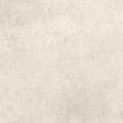 Dlažba Geotiles Stratos bone béžová.