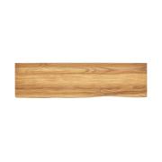 Polička Naturel dub PMDUB60. obr. 3&nbsp;