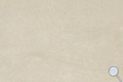 Dlažba Porcelaingres Dune seashell béžová - 