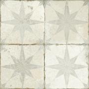 Dlažba Peronda FS Star white bílá. FSSTARWH-003&nbsp;