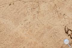 Dlažba Ragno Incanto Breccia Aurora béžová - R91F-009