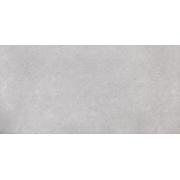 Dlažba Sintesi Project silver šedá. ECOPROJECT12738-002