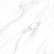 Dlažba Fineza Glossy Marbles statuario platina bílá (im-1200-STAT60PLL-004)