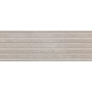 Obklady Sintesi Project beige béžová. ECOPROJECT13059-002&nbsp;