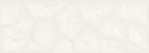 Dekor Peronda Papirus white