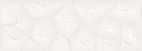Dekor Peronda Papirus white