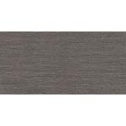 Dekor Emil Mapierre noir ligne černá. &nbsp;