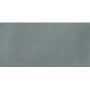 Dlažba Ergon Medley tecnica green zelená. EH7K-001&nbsp;