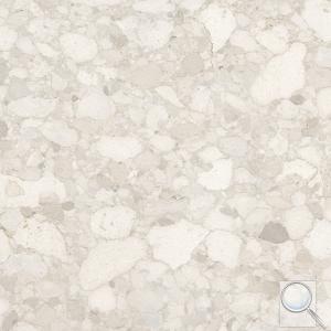 Dlažba Dom Architecta bianco ceppo béžová