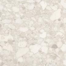 Dlažba Dom Architecta bianco ceppo béžová