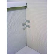 Konstrukční spojky Hasoft. obr. 3&nbsp;