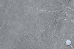 Obklady Fineza Ancona dark grey šedá - im-1200-ANCONA26DGR-009