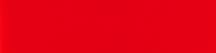 Obklady Ribesalbes Chic Colors rojo