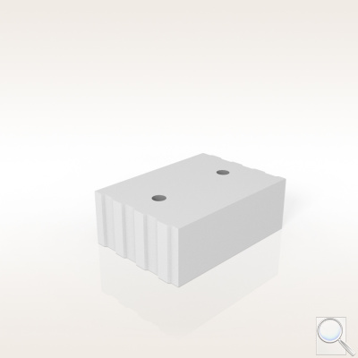 SILKA EQ 125/240 (20-1,8). obr. 1