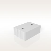 SILKA EQ 125/240 (20-1,8)