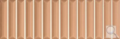 Obklady Tonalite Hashi fotinia béžová