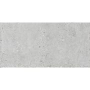 Dlažba Fineza Cement taupe (CEMENT612TA-002)