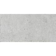 Dlažba Fineza Cement taupe hnědá. CEMENT612TA-002&nbsp;