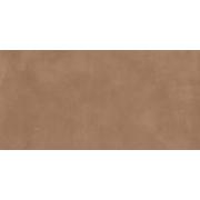 Dlažba Del Conca Timeline canyon oranžová. GCTL06RJ-003