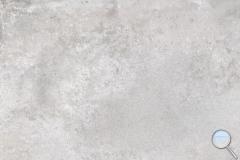 Dlažba Dom Urbanica Ash šedá - UR12640R-005