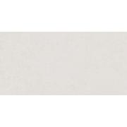 Obklady Rako Block světle šedá. WADVK080.1-003&nbsp;