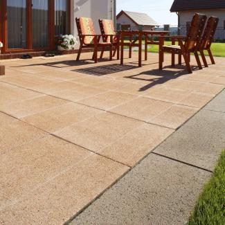 Best - Faldo - _MG_5163-karamelova  - 