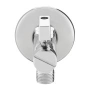 Rohový ventil Multi s filtrem1/2x3/8 ET906L. obr. 2