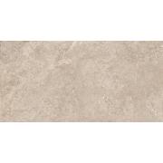 Dlažba Emil Mapierre gris ancienne šedá. &nbsp;