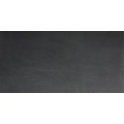 Dlažba Graniti Fiandre Fahrenheit 250°F Frost šedá. AS181R10X836-001&nbsp;