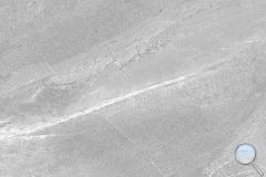 Dlažba Geotiles Lavica perla šedá - LAVICA60PERN-009