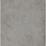 Dlažba Rako Dale elephant šedá. &nbsp;