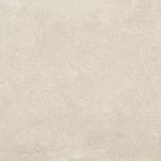 Dlažba Rako Limestone béžová. DAK63801.1-007 