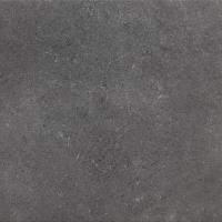 Dlažba Sintesi Project smoke šedá