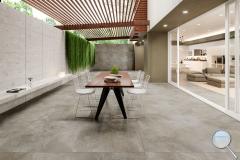 Royal Stone. RoyalStone15