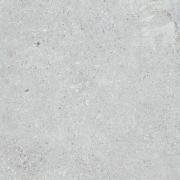 Dlažba Fineza Cement taupe (CEMENT60TA-006)
